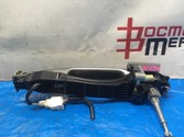 Ручка двери наружняя MAZDA CX-5 SH-VPTS KE2FW
