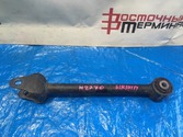 Тяга поперечная MAZDA CX-5 SH-VPTS KE2FW