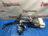 Колонка рулевая MAZDA CX-5 PE-VPS KEEFW