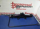 Домкрат SUBARU LEGACY BD3