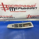 Блок управления стеклоподъемниками CHEVROLET LACETTI U20SED J200