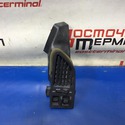 Блок управления стеклоподъемниками HONDA PRELUDE BA5