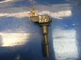 Катушка зажигания TOYOTA BREVIS 2JZFSE JCG11