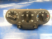 Блок климат-контроля FORD ESCAPE Duratec 23 EP3WF