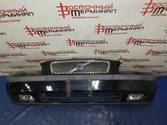 Бампер передний VOLVO V70 SW58