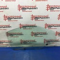 Стекло двери боковое SMART FORTWO  160.910 450.347 CITY-COUPE