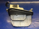 Реостат печки HONDA STEPWGN K20A RF3
