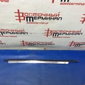 Накладка (молдинг) MMC PAJERO V14V