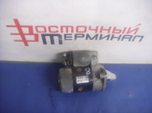 Стартер SUZUKI WAGON R K6AT MC21S
