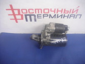 Стартер MINI COOPER W11B16A R53