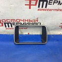 Накладка HONDA STEPWGN K20A RF3