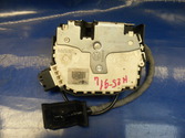 Замок двери MINI COOPER N12B16A R56