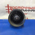 Мотор печки PEUGEOT 206 KFX 2A/C