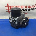 Блок ABS TOYOTA RAV4 2AZFE ACA36W