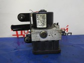 Блок ABS VOLVO S40 B5244S5 MS66