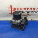 Блок ABS VOLVO S40