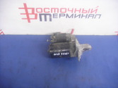 Стартер MINI COOPER W11B16A R53