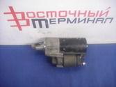 Стартер MERCEDES-BENZ S320 112.972 W220