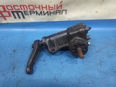 Редуктор рулевой SUZUKI JIMNY K6A JB23W