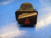 Кнопки в салон TOYOTA CARINA ED 4SFE ST180