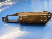 Часы TOYOTA CARINA ED 4SFE ST180