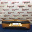Бампер PEUGEOT 1007 KM