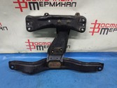 Балка под кпп SUBARU LEGACY EJ20 BE5