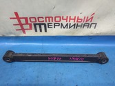 Тяга поперечная SUBARU FORESTER EJ20 SF5
