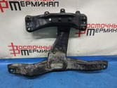 Балка под кпп SUBARU LEGACY EJ25 BH9