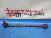 Тяга поперечная TOYOTA CALDINA AZT241