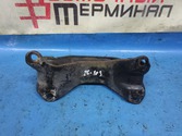 Подушка коробки передач SUBARU IMPREZA EJ205 GGA