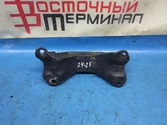 Подушка коробки передач SUBARU LEGACY EJ20 BL5