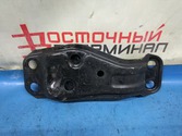Балка под кпп SUBARU LEGACY EJ20 BE5