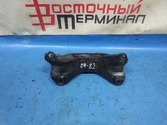 Подушка коробки передач SUBARU LEGACY EJ20 BL5