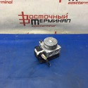 Блок ABS PEUGEOT 2008 HM01 2008