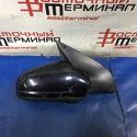 Зеркало боковое OPEL ASTRA Z18XE F48