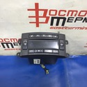 Блок климат-контроля CADILLAC SRX LY7 6EB26
