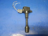 Катушка зажигания NISSAN SKYLINE VQ25DD NV35