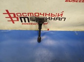 Катушка зажигания NISSAN CEDRIC VQ30DET HY34