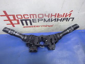 Переключатель подрулевой TOYOTA VANGUARD ACA33W