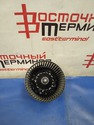 Мотор печки PEUGEOT 207 5FW WA
