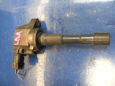 Катушка зажигания HONDA FIT LDA GP1
