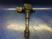 Катушка зажигания NISSAN SKYLINE VQ25DD NV35