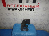 Крепление рессоры ISUZU ELF NKR71G