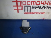 Реостат печки TOYOTA IST NCP61