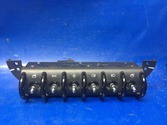 Кнопки в салон MINI COOPER W11B16A R53