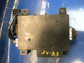 Блок предохранителей MMC LANCER 4B11 CY4A