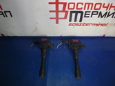 Катушка зажигания HONDA FIT LDA GP1