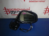Зеркало боковое HONDA STEPWGN K20A RG1