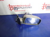 Зеркало боковое HONDA AVANCIER TA1